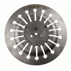 Clutch Pressure Plate 3054000001 SACHS 3054 000 001 OE Ref 2332925