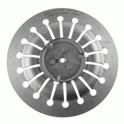 Plateau de pression d'embrayage SACHS 3054004030 OE 1451269 SACHS