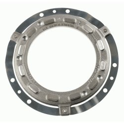 Clutch Pressure Plate 3071086331 SACHS 3071 086 331 OE Ref 1451270