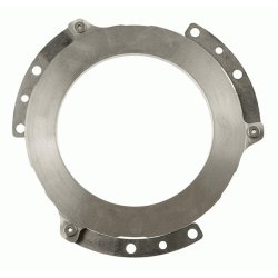 Clutch Pressure Plate 3071098930 SACHS 3071 098 930 OE Ref 2325863