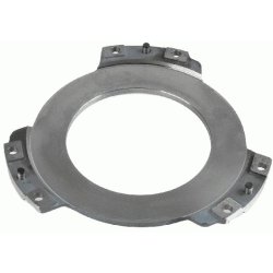 Clutch Pressure Plate 3072092230 SACHS 3072 092 230 OE Ref 1242355