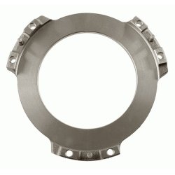 Clutch Pressure Plate SACHS 3072 130 330 OE Ref 21 21 2 330 024