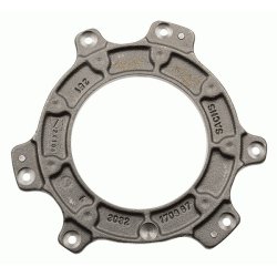 Clutch Pressure Plate 3072135132 SACHS 3072 135 132 OE Ref 2333023