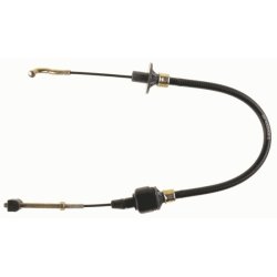 Clutch Cable 3074003309 SACHS 3074 003 309 OE Ref 669132
