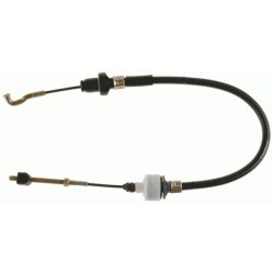 Clutch Cable 3074003316 SACHS 3074 003 316 OE Ref 669186