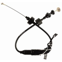 Clutch Cable 3074003322 SACHS 3074 003 322 OE Ref 1H1721335C