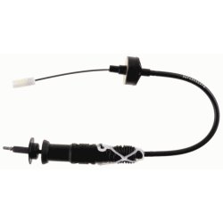 Clutch Cable 3074003327 SACHS 3074 003 327 OE Ref 191721335AB