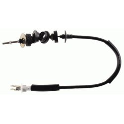 Clutch Cable 3074003335 SACHS 3074 003 335 OE Ref 215071