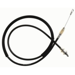 Clutch Cable 3074003343 SACHS 3074 003 343 OE Ref 281721335B