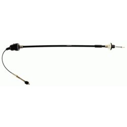 Clutch Cable 3074003350 SACHS 3074 003 350 OE Ref 669189