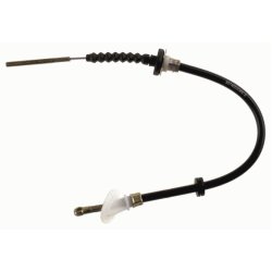 Clutch Cable 3074003360 SACHS 3074 003 360 OE Ref 7555958