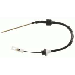 Clutch Cable 3074003364 SACHS 3074 003 364 OE Ref 7785747