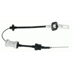 Clutch Cable 3074003366 SACHS 3074 003 366 OE Ref 46451736