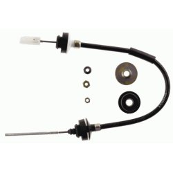 Clutch Cable 3074003374 SACHS 3074 003 374 OE Ref 2150A8