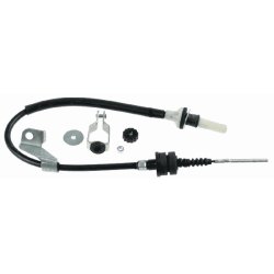 Clutch Cable 3074600136 SACHS 3074 600 136 OE Ref 307702F016