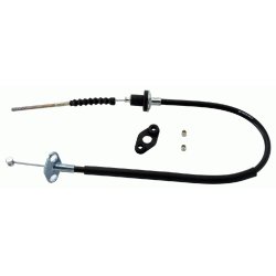 Clutch Cable 3074600138 SACHS 3074 600 138 OE Ref 25187023