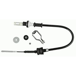 Clutch Cable 3074600141 SACHS 3074 600 141 OE Ref 307706F610