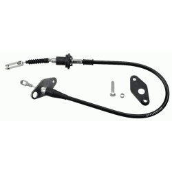 Clutch Cable 3074600143 SACHS 3074 600 143 OE Ref 4151007500
