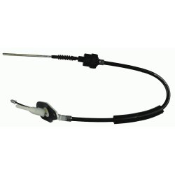 Clutch Cable 3074600145 SACHS 3074 600 145 OE Ref 55226950