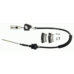 Clutch Cable 3074600147 SACHS 3074 600 147 OE Ref 55210048