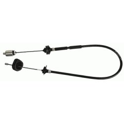Clutch Cable 3074600149 SACHS 3074 600 149 OE Ref 307705043R