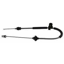 Clutch Cable 3074600161 SACHS 3074 600 161 OE Ref 8200426378