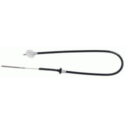 Clutch Cable 3074600209 SACHS 3074 600 209 OE Ref 215000