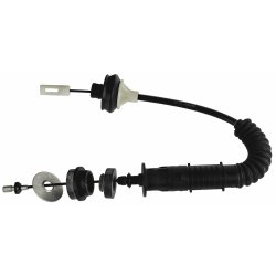 Clutch Cable 3074600212 SACHS 3074 600 212 OE Ref 2150X3