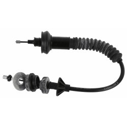 Clutch Cable 3074600213 SACHS 3074 600 213 OE Ref 2150AX