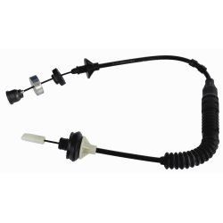 Clutch Cable 3074600214 SACHS 3074 600 214 OE Ref 2150Y6