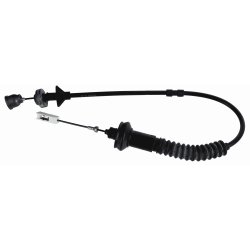 Clutch Cable 3074600215 SACHS 3074 600 215 OE Ref 2150X4