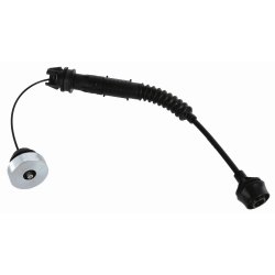 Clutch Cable 3074600218 SACHS 3074 600 218 OE Ref 2150Y8