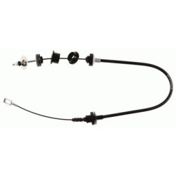 Clutch Cable 3074600225 SACHS 3074 600 225 OE Ref 2150J2