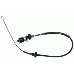Clutch Cable 3074600226 SACHS 3074 600 226 OE Ref 2150J3