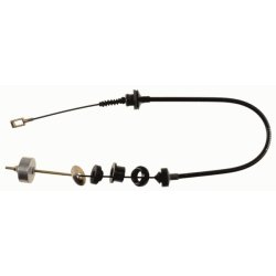 Clutch Cable 3074600227 SACHS 3074 600 227 OE Ref 2150J4
