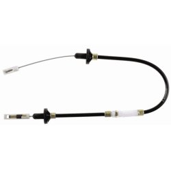Clutch Cable 3074600228 SACHS 3074 600 228 OE Ref 811721335P