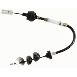 Clutch Cable 3074600232 SACHS 3074 600 232 OE Ref 2150R1