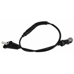 Clutch Cable 3074600238 SACHS 3074 600 238 OE Ref 2150Q5