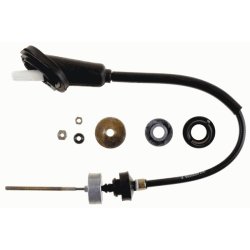 Clutch Cable 3074600239 SACHS 3074 600 239 OE Ref 2150L8