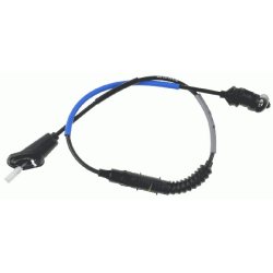 Clutch Cable 3074600245 SACHS 3074 600 245 OE Ref 2150Q6