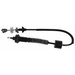 Clutch Cable 3074600246 SACHS 3074 600 246 OE Ref 2150AS