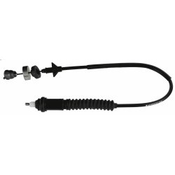 Clutch Cable 3074600247 SACHS 3074 600 247 OE Ref 2150AH