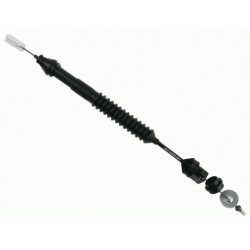 Clutch Cable 3074600248 SACHS 3074 600 248 OE Ref 2150V1