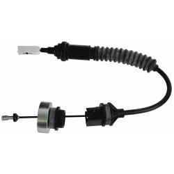 Clutch Cable 3074600250 SACHS 3074 600 250 OE Ref 2150R2