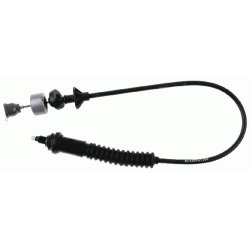 Clutch Cable 3074600251 SACHS 3074 600 251 OE Ref 2150AR