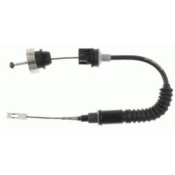 Clutch Cable 3074600253 SACHS 3074 600 253 OE Ref 2150H9