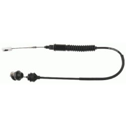 Clutch Cable 3074600255 SACHS 3074 600 255 OE Ref 2150P6