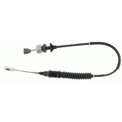 Clutch Cable 3074600256 SACHS 3074 600 256 OE Ref 2150AC