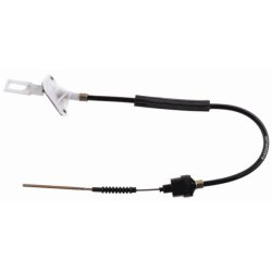 Clutch Cable 3074600261 SACHS 3074 600 261 OE Ref 55183097