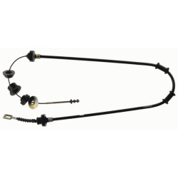 Clutch Cable 3074600264 SACHS 3074 600 264 OE Ref 2150AV